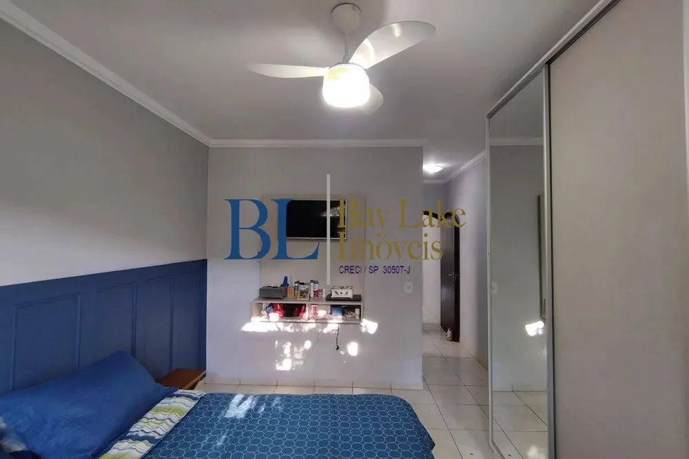 Casa, 3 quartos, 324 m² - Foto 7