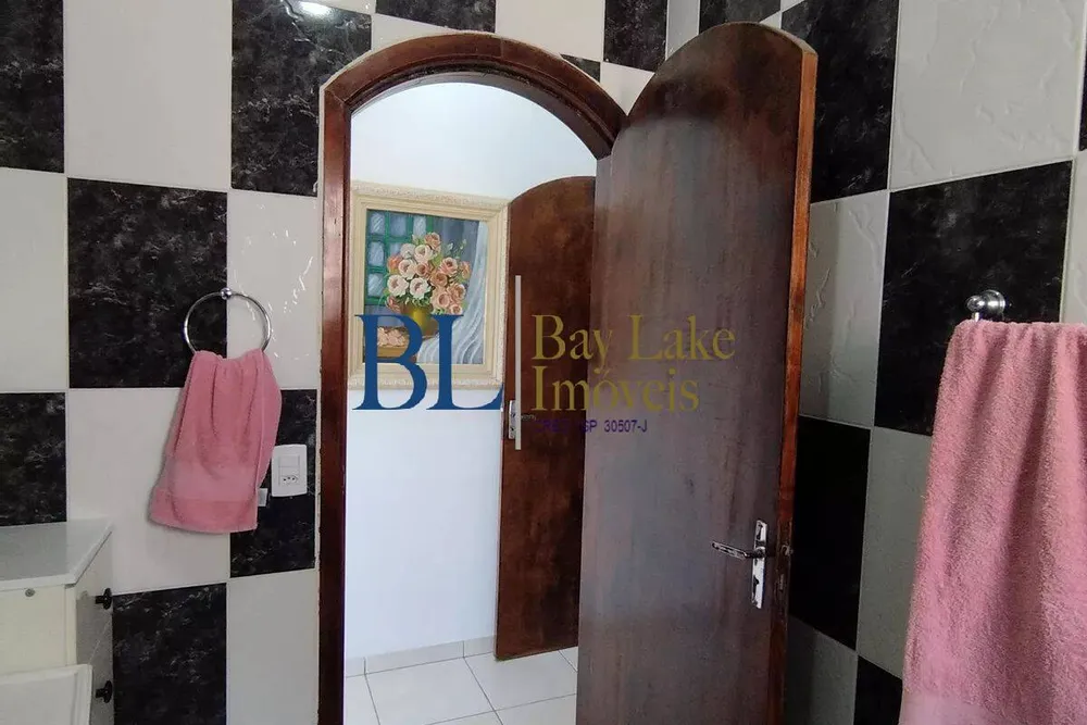 Casa, 3 quartos, 324 m² - Foto 10