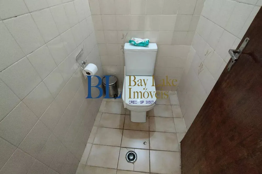 Casa, 3 quartos, 324 m² - Foto 8
