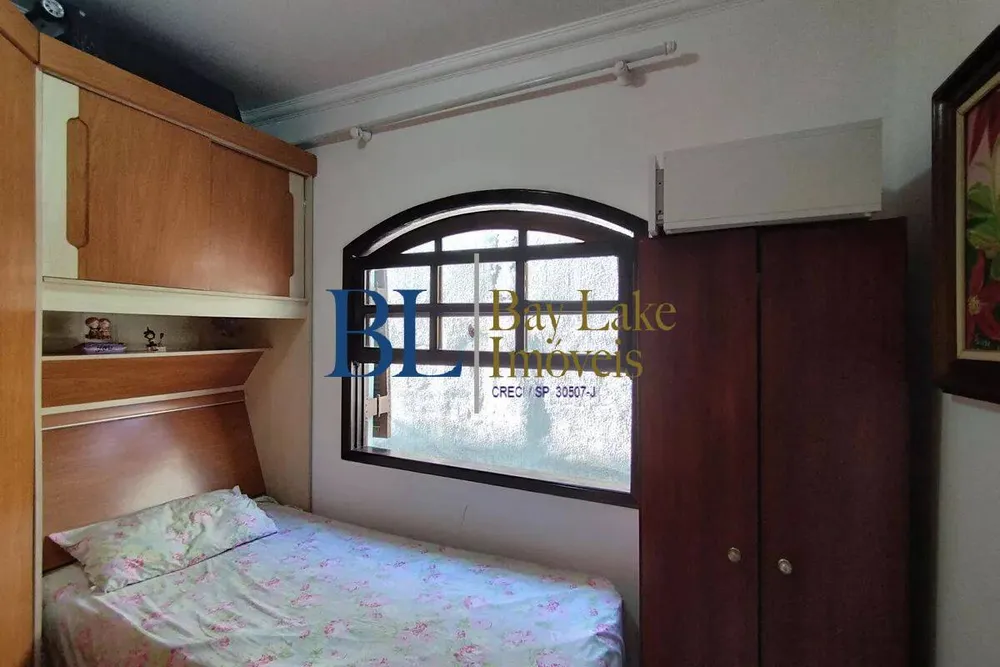Casa, 3 quartos, 324 m² - Foto 6