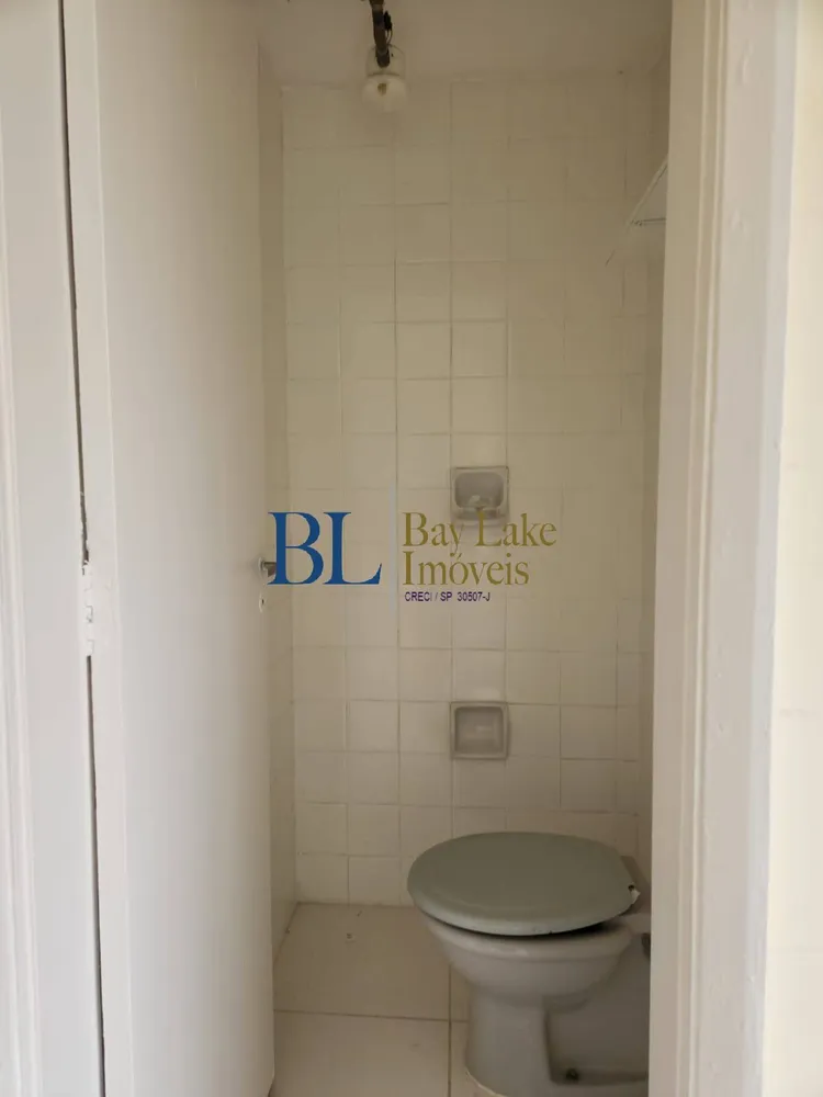 Apartamento, 2 quartos, 80 m² - Foto 8