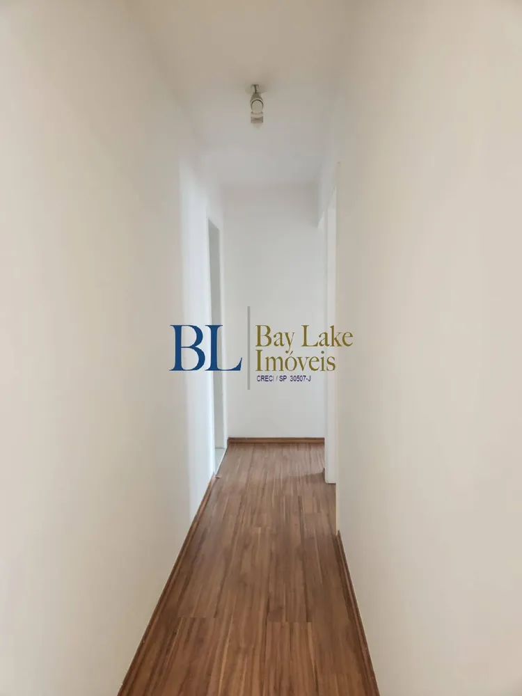 Apartamento, 2 quartos, 80 m² - Foto 5