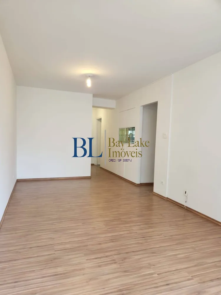Apartamento, 2 quartos, 80 m² - Foto 4