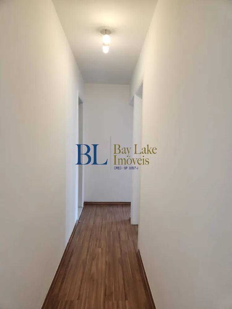 Apartamento, 2 quartos, 80 m² - Foto 6