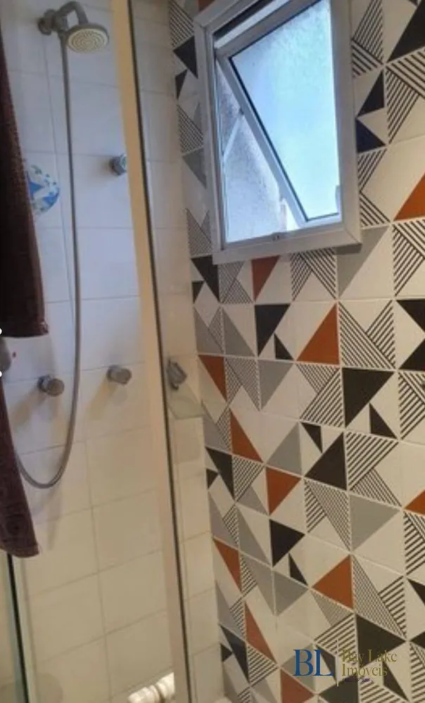 Apartamento, 4 quartos, 172 m² - Foto 2