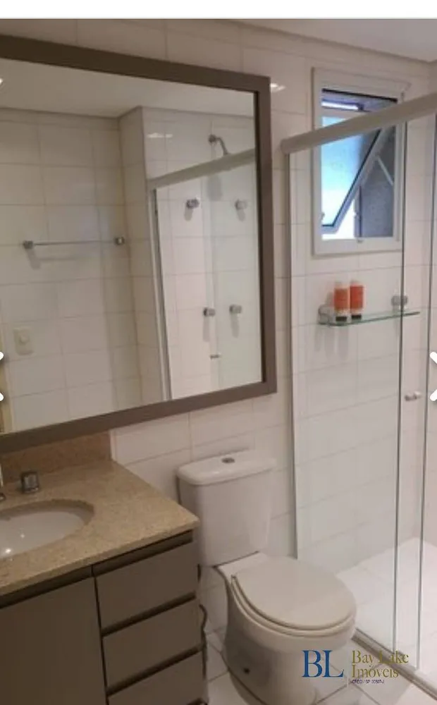 Apartamento, 4 quartos, 172 m² - Foto 10