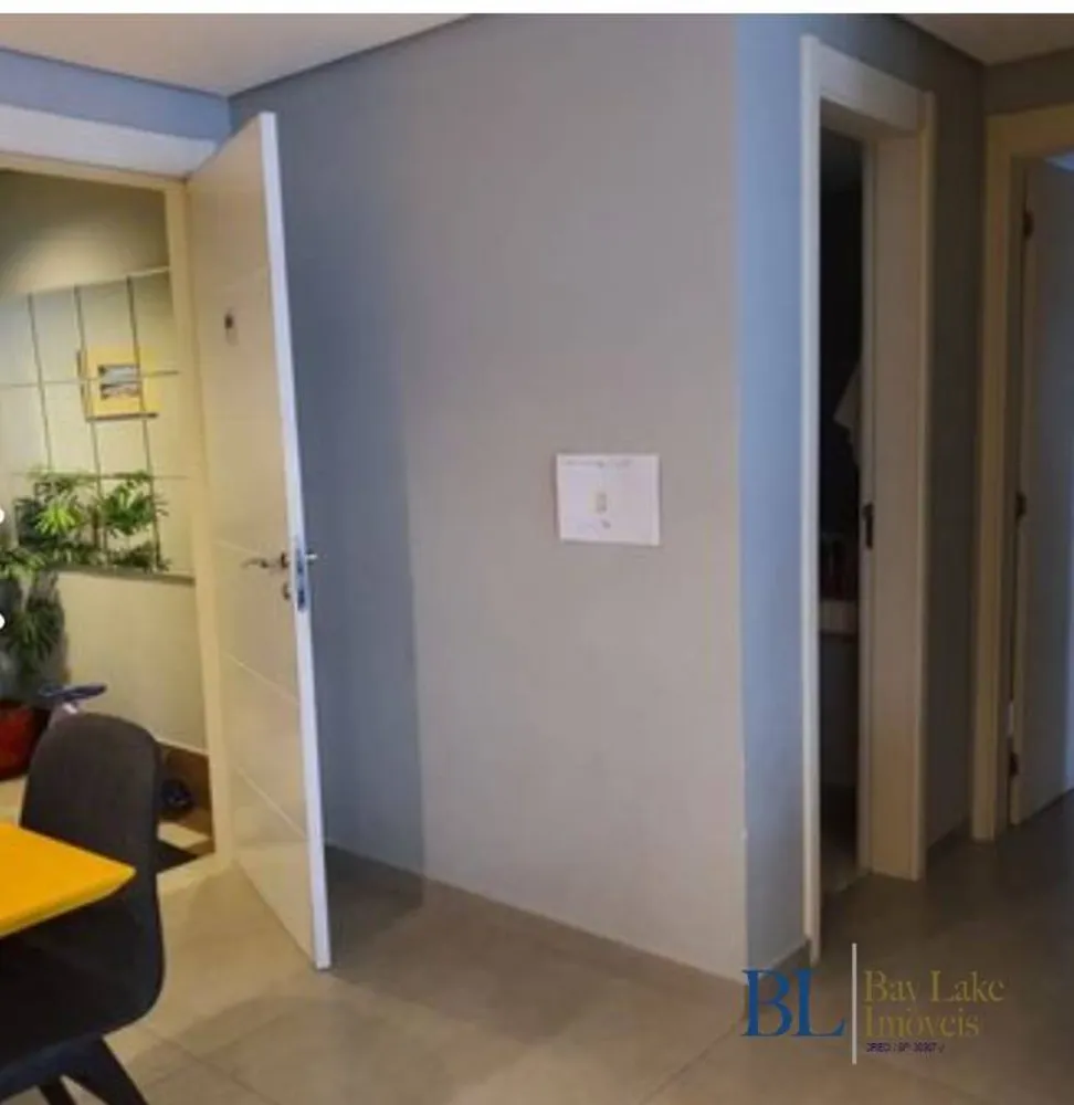 Apartamento, 4 quartos, 172 m² - Foto 6