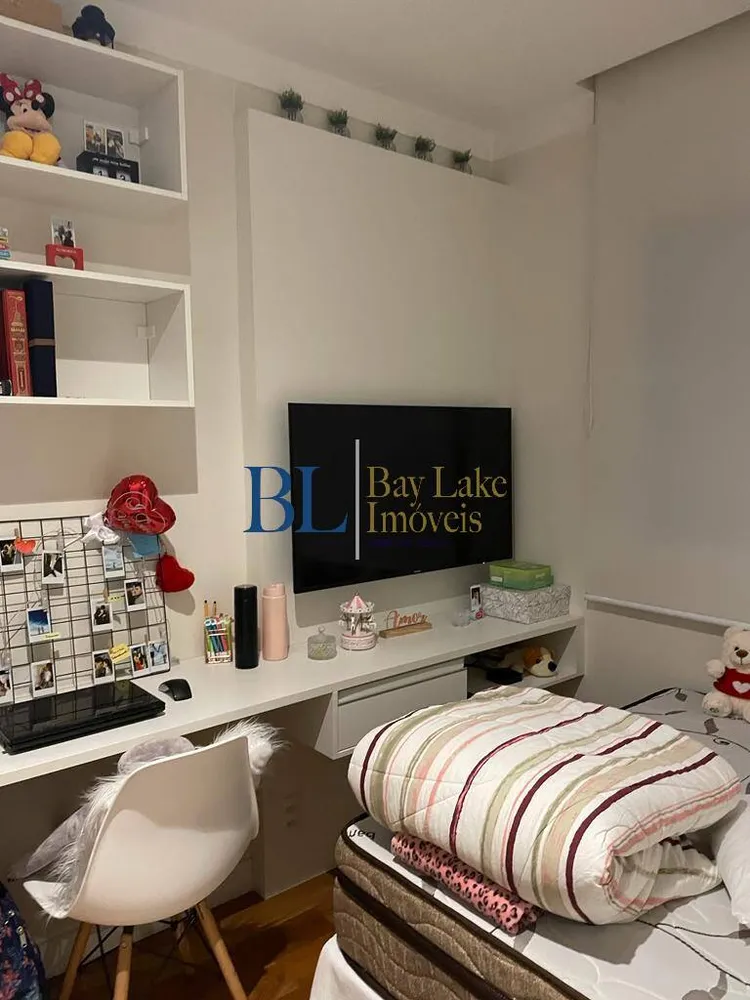 Apartamento, 3 quartos, 192 m² - Foto 10