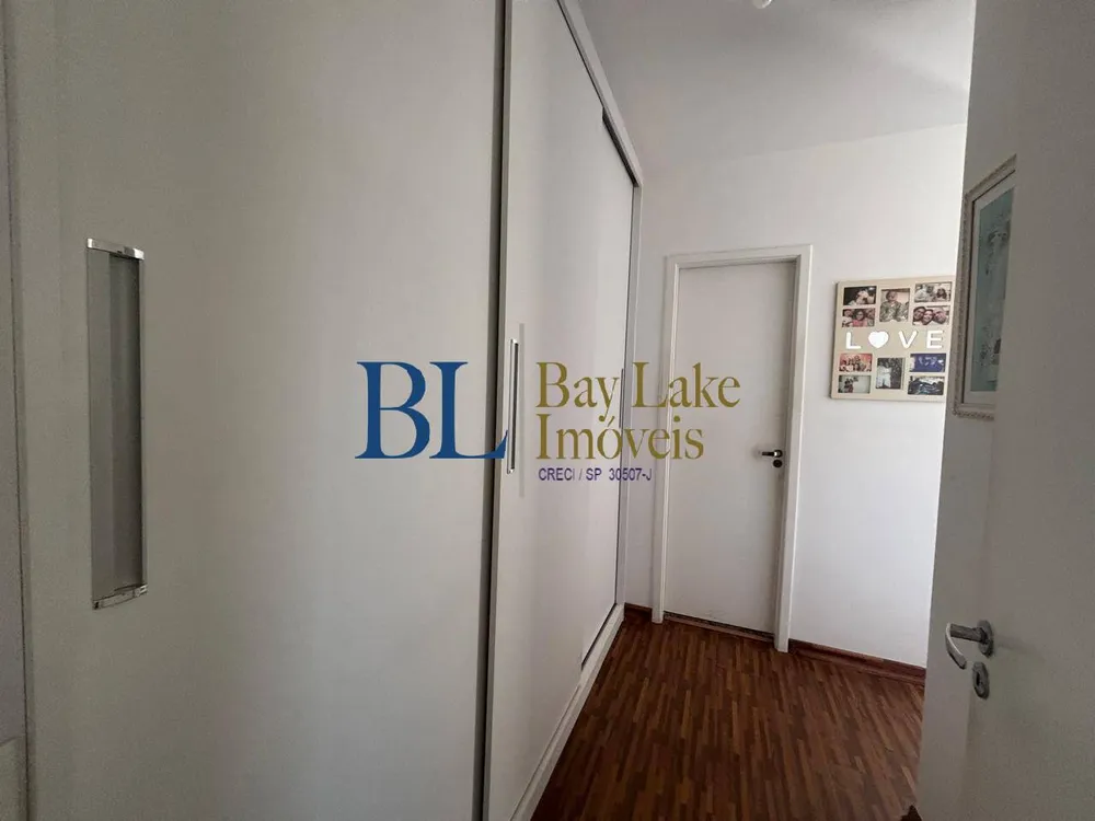 Apartamento, 3 quartos, 87 m² - Foto 9