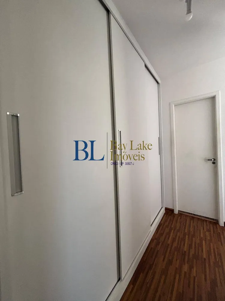 Apartamento, 3 quartos, 87 m² - Foto 11