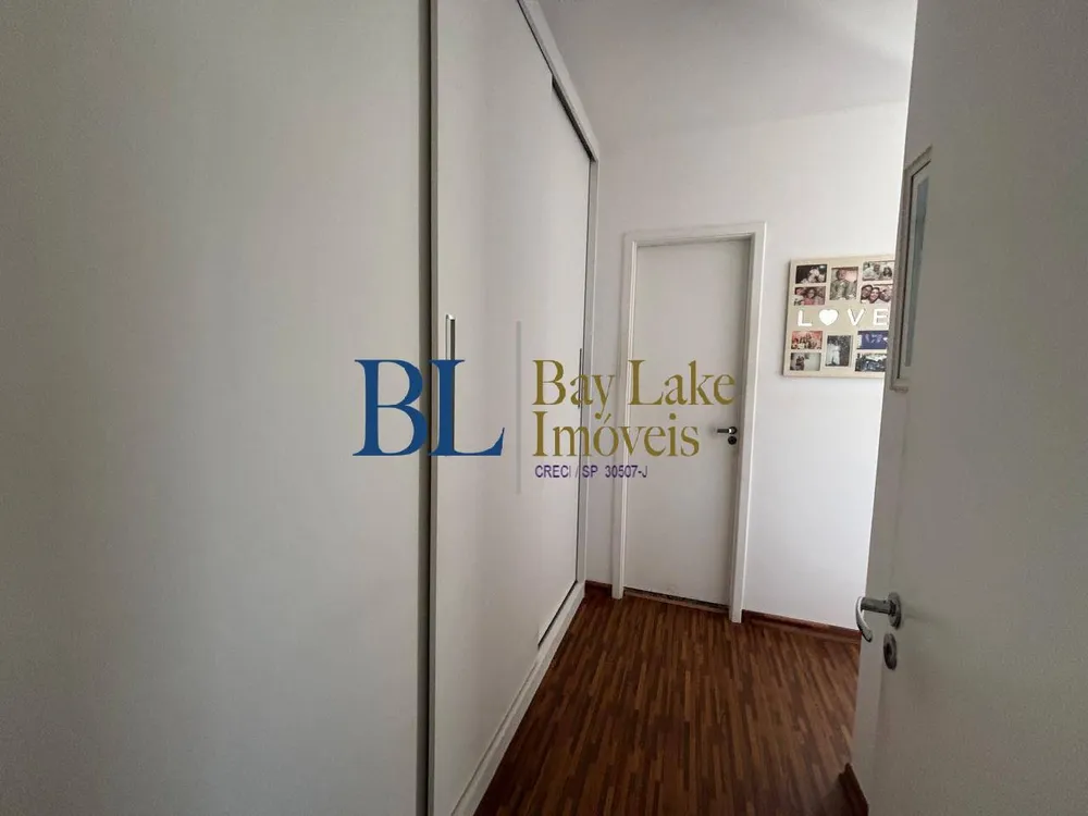 Apartamento, 3 quartos, 87 m² - Foto 7