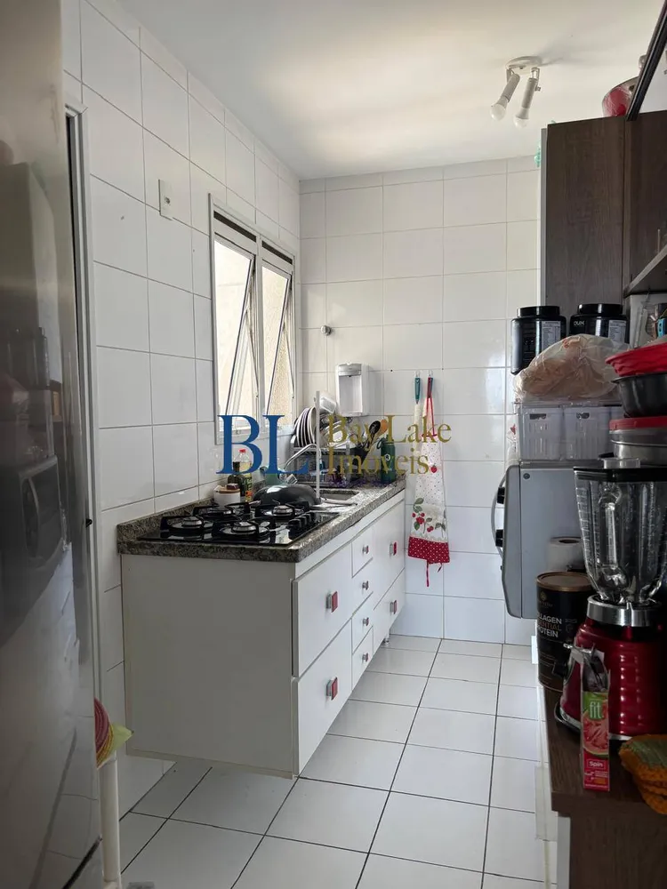 Apartamento, 3 quartos, 87 m² - Foto 12