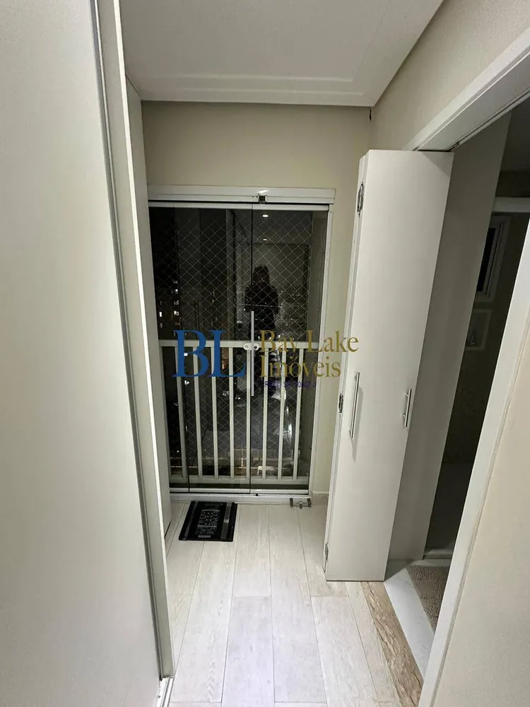 Apartamento, 3 quartos, 104 m² - Foto 6