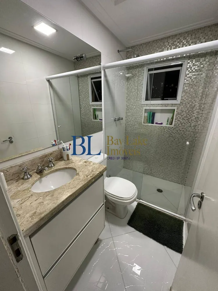 Apartamento, 3 quartos, 104 m² - Foto 7