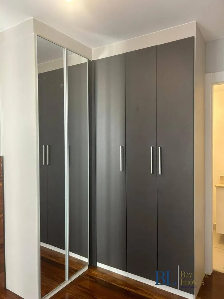 Apartamento, 2 quartos, 55 m² - Foto 4