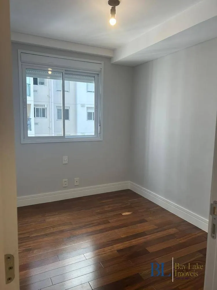 Apartamento, 2 quartos, 55 m² - Foto 7