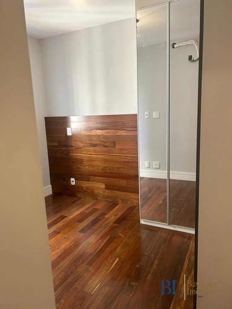 Apartamento, 2 quartos, 55 m² - Foto 5