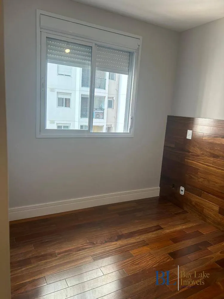 Apartamento, 2 quartos, 55 m² - Foto 6