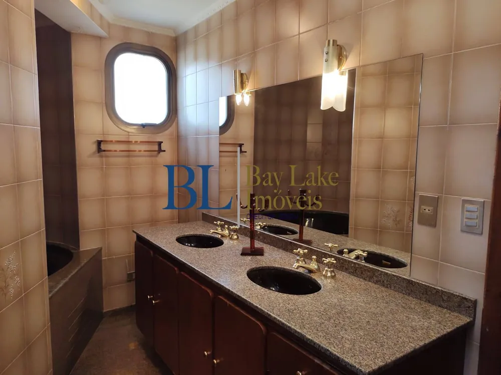 Apartamento, 4 quartos, 221 m² - Foto 8