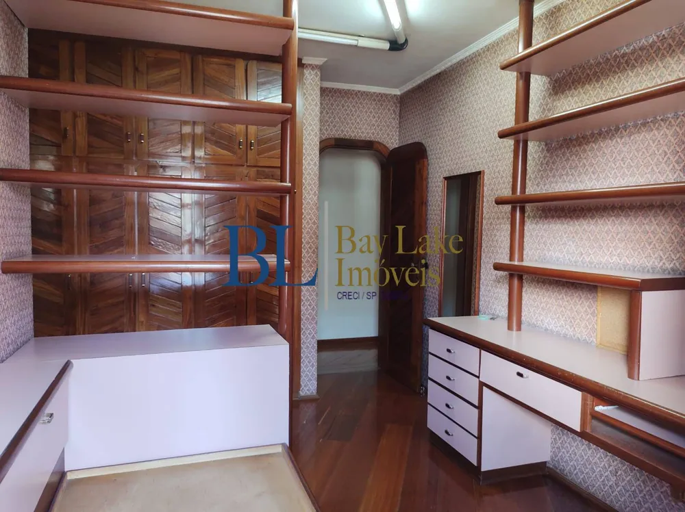 Apartamento, 4 quartos, 221 m² - Foto 6