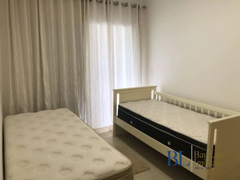 Casa de Condomínio, 8 quartos - Foto 4