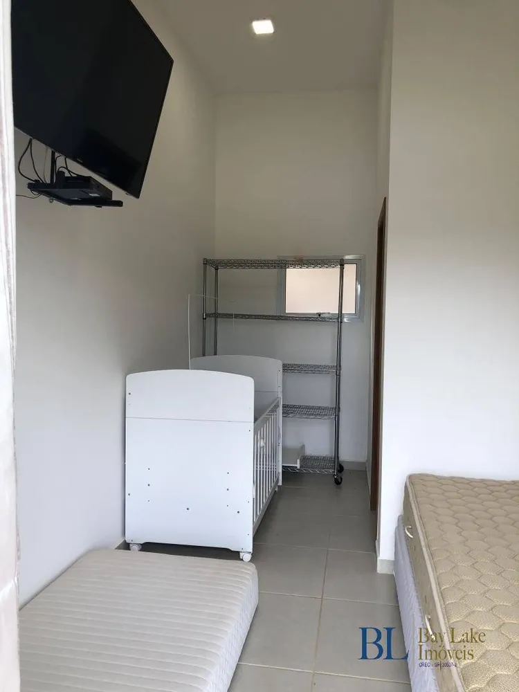 Casa de Condomínio, 8 quartos - Foto 6