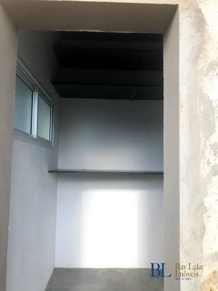 Casa de Condomínio, 8 quartos - Foto 1