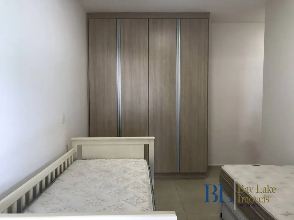 Casa de Condomínio, 8 quartos - Foto 11