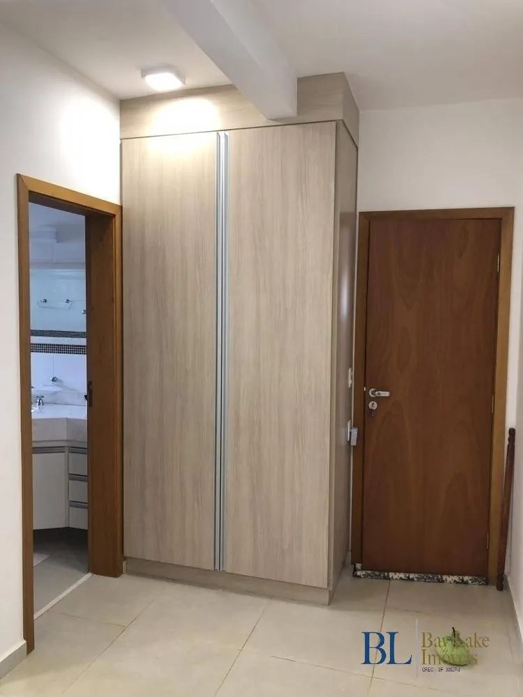 Casa de Condomínio, 8 quartos - Foto 2