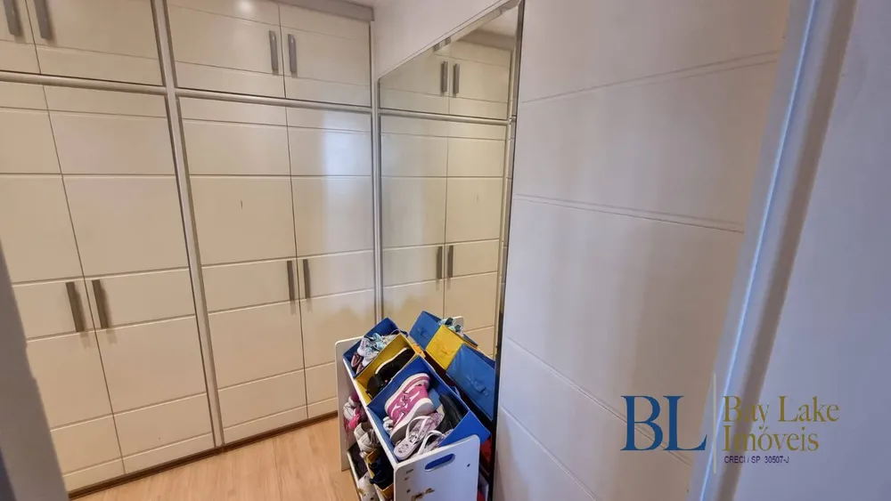 Apartamento, 3 quartos, 132 m² - Foto 4