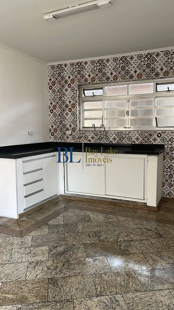 Casa, 3 quartos, 265 m² - Foto 5