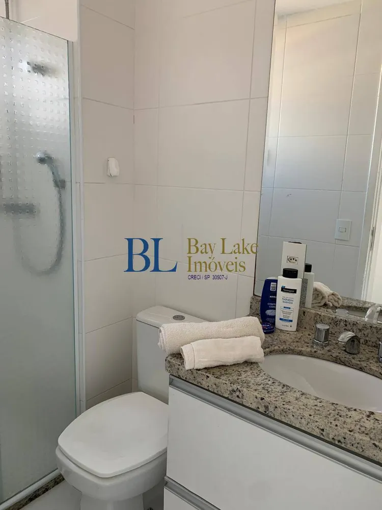 Apartamento, 3 quartos, 108 m² - Foto 11