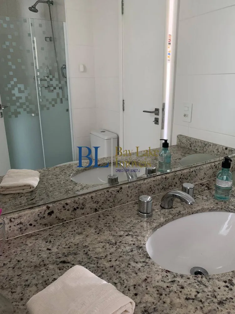 Apartamento, 3 quartos, 108 m² - Foto 12