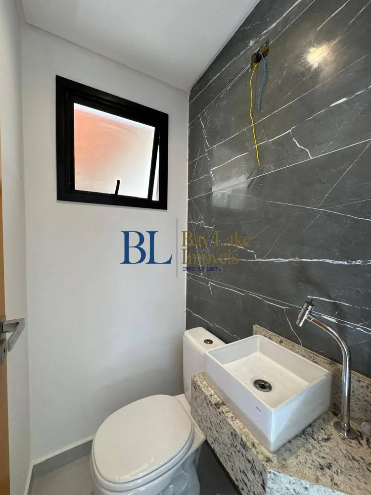 Casa, 2 quartos, 110 m² - Foto 1