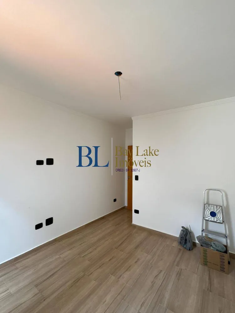 Casa, 2 quartos, 110 m² - Foto 6