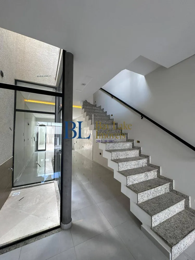 Casa, 2 quartos, 110 m² - Foto 1