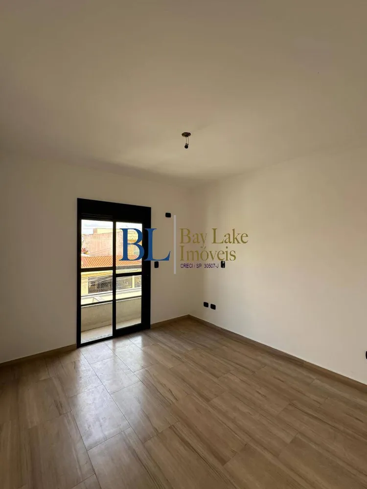 Casa, 2 quartos, 110 m² - Foto 8