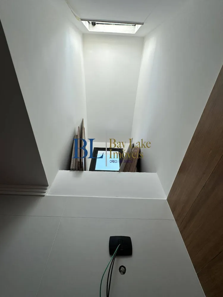 Casa, 2 quartos, 110 m² - Foto 4