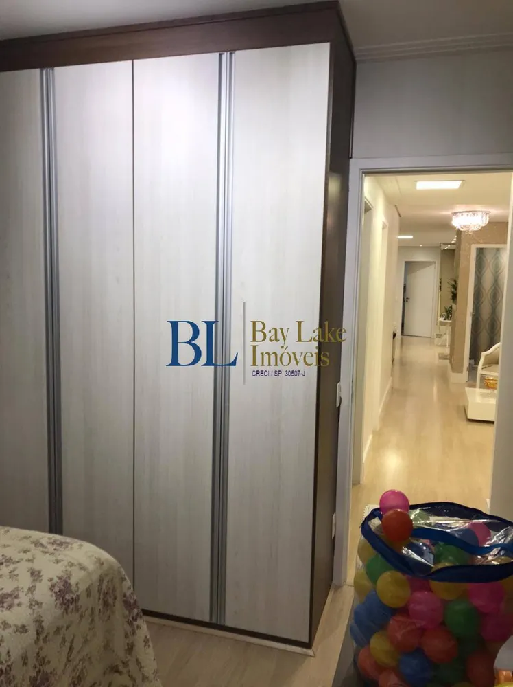 Apartamento, 3 quartos, 151 m² - Foto 8