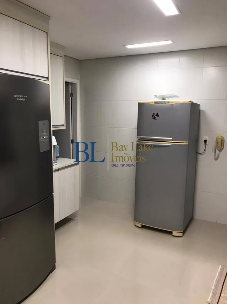 Apartamento, 3 quartos, 151 m² - Foto 1