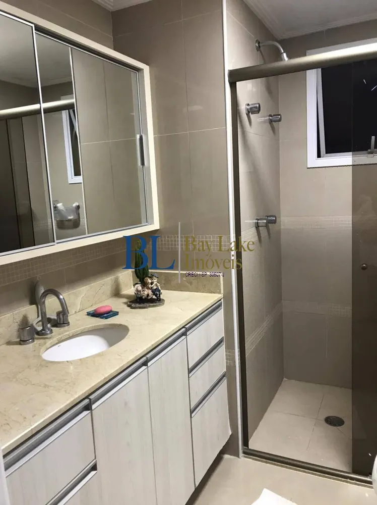 Apartamento, 3 quartos, 151 m² - Foto 9