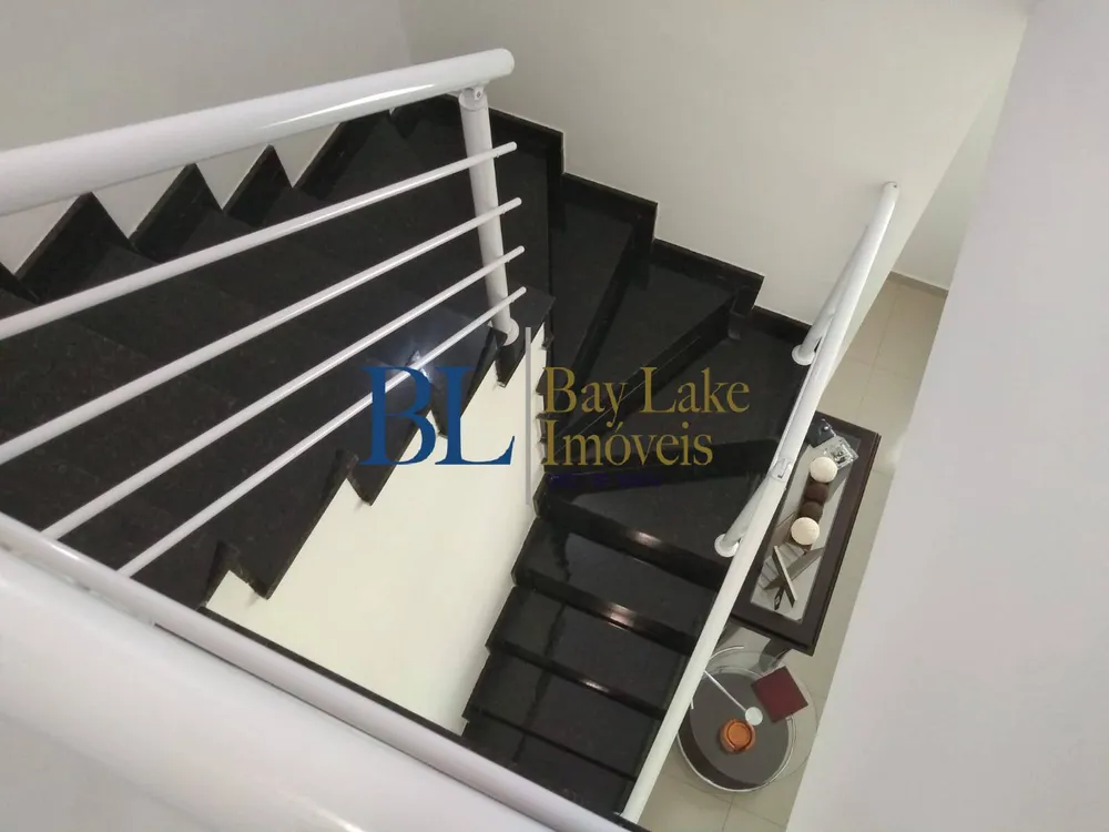 Sobrado, 2 quartos, 85 m² - Foto 1