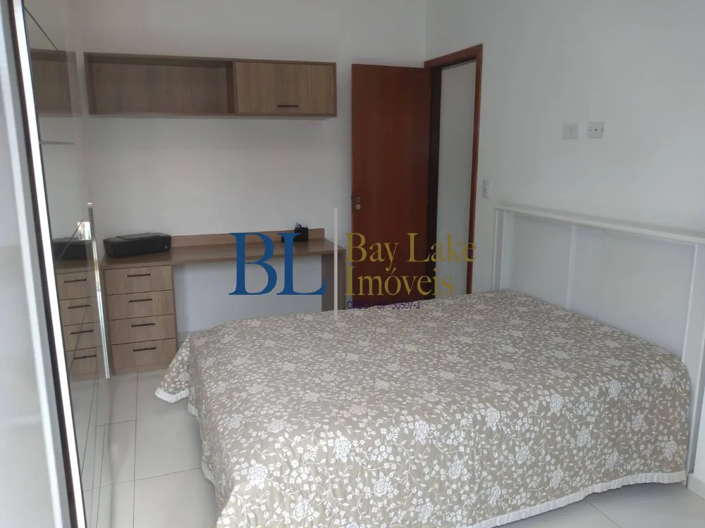 Sobrado, 2 quartos, 85 m² - Foto 10