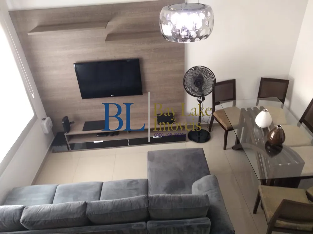 Sobrado, 2 quartos, 85 m² - Foto 12
