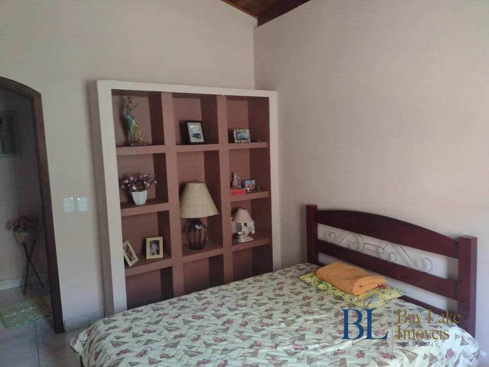 Casa, 5 quartos, 445 m² - Foto 12