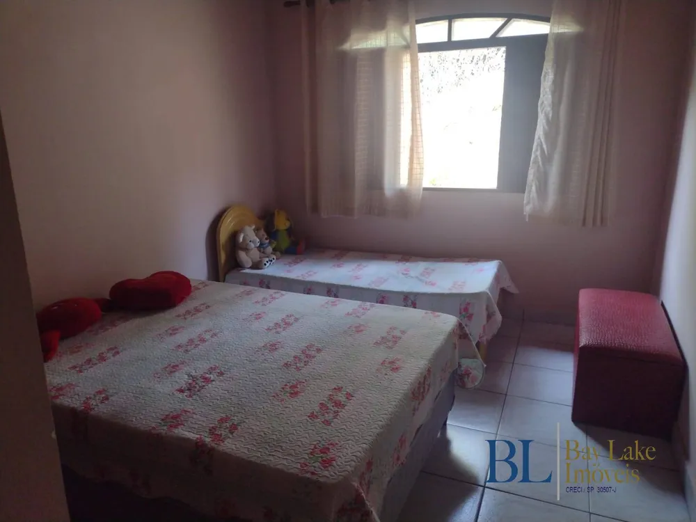 Casa, 5 quartos, 445 m² - Foto 11