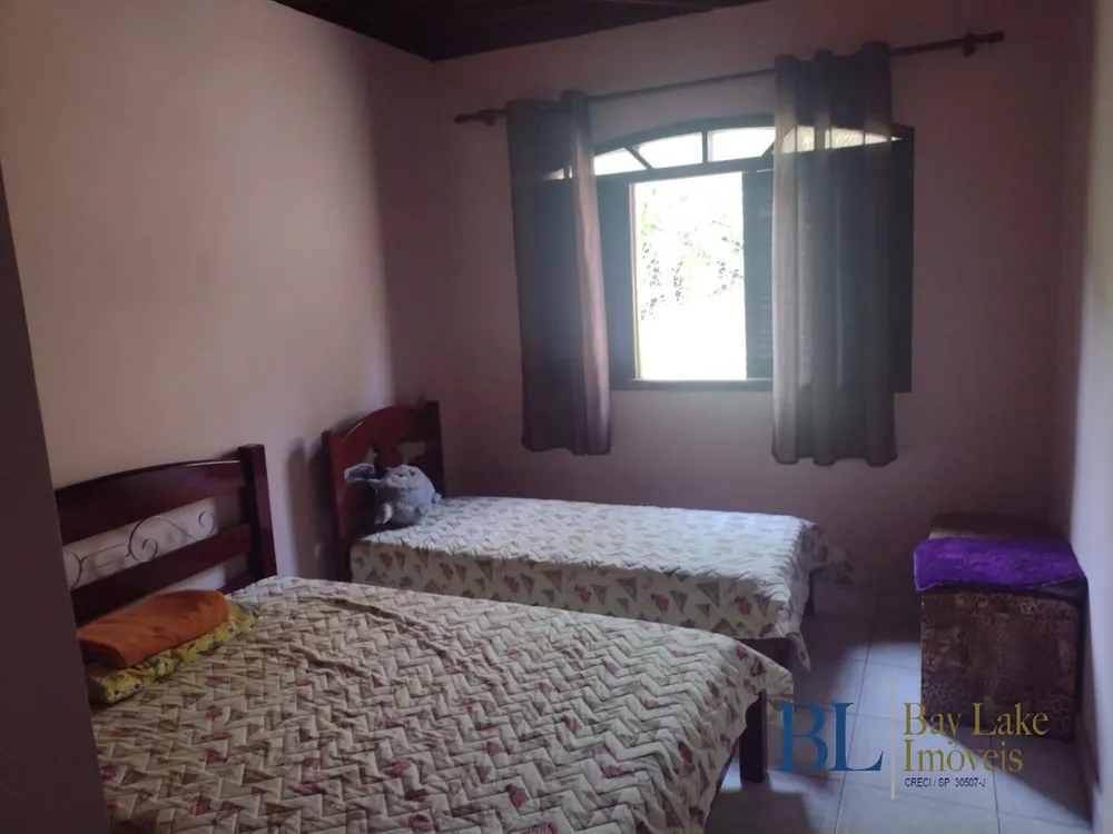 Casa, 5 quartos, 445 m² - Foto 10