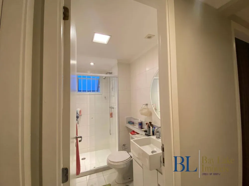 Apartamento, 3 quartos, 112 m² - Foto 10