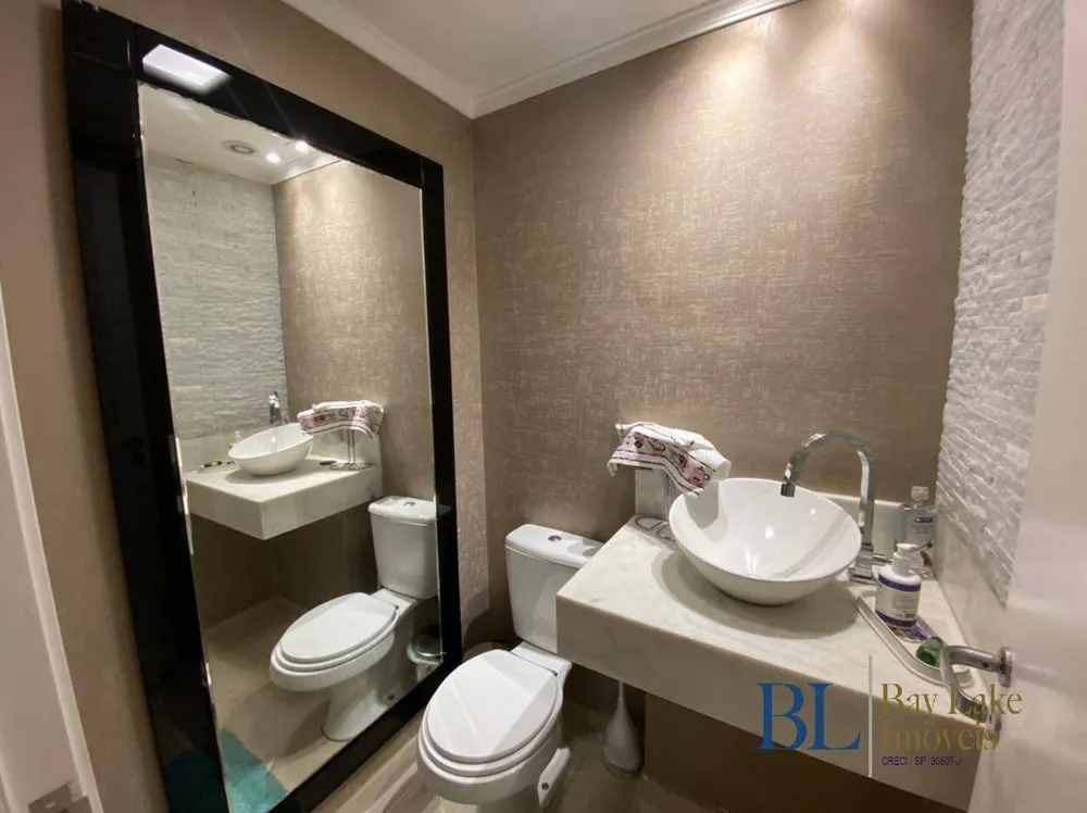 Apartamento, 3 quartos, 112 m² - Foto 8