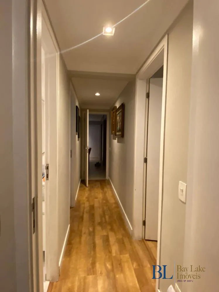 Apartamento, 3 quartos, 112 m² - Foto 12